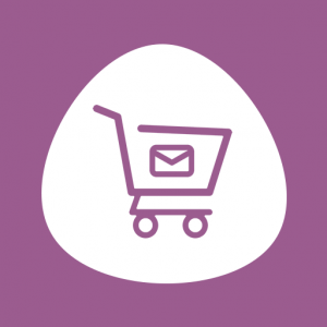 WooCommerce abandoned cart plugin