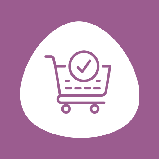 WooCommerce Direct Checkout Plugin - Extendons