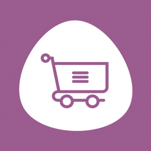 WooCommerce menu cart plugin