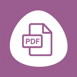 WooCommerce pdf invoices plugin