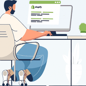 shopifydeveloper