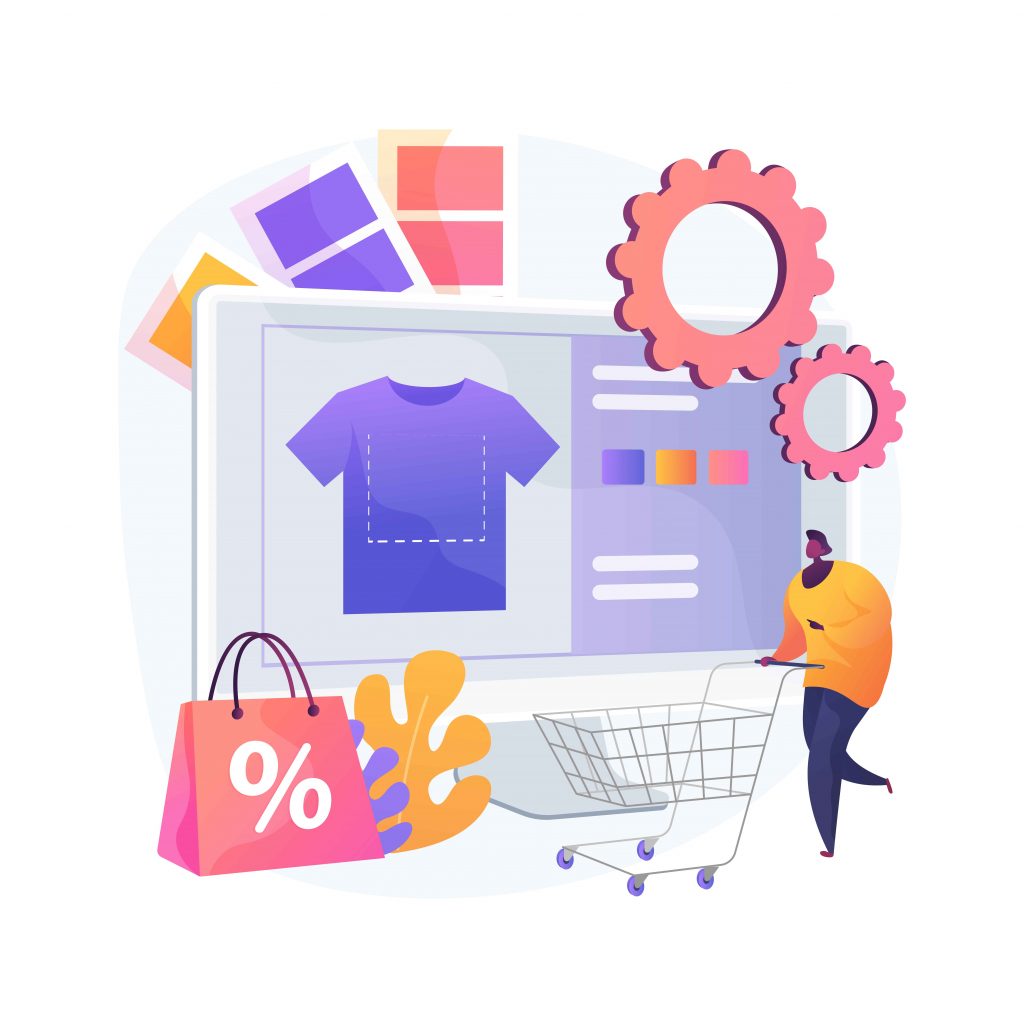 How to Add Custom Product Options in WooCommerce