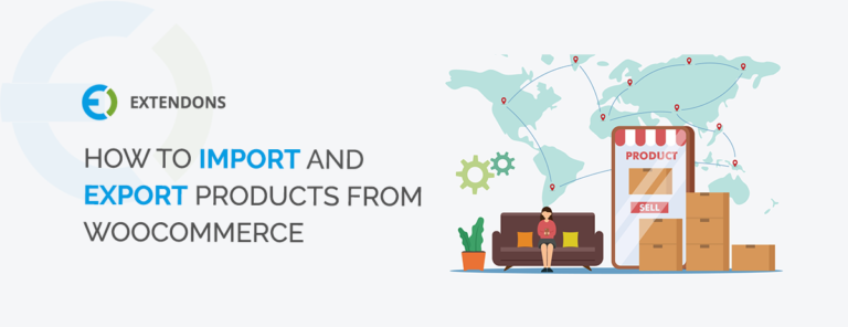 HOW-TO-IMPORT-and-EXPORT-PRODUCTS-FROM--WOOCOMMERCE