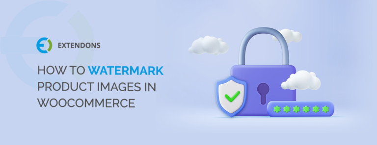 HOW-TO-WATERMARK-PRODUCT-IMAGES-IN-WOOCOMMERCE