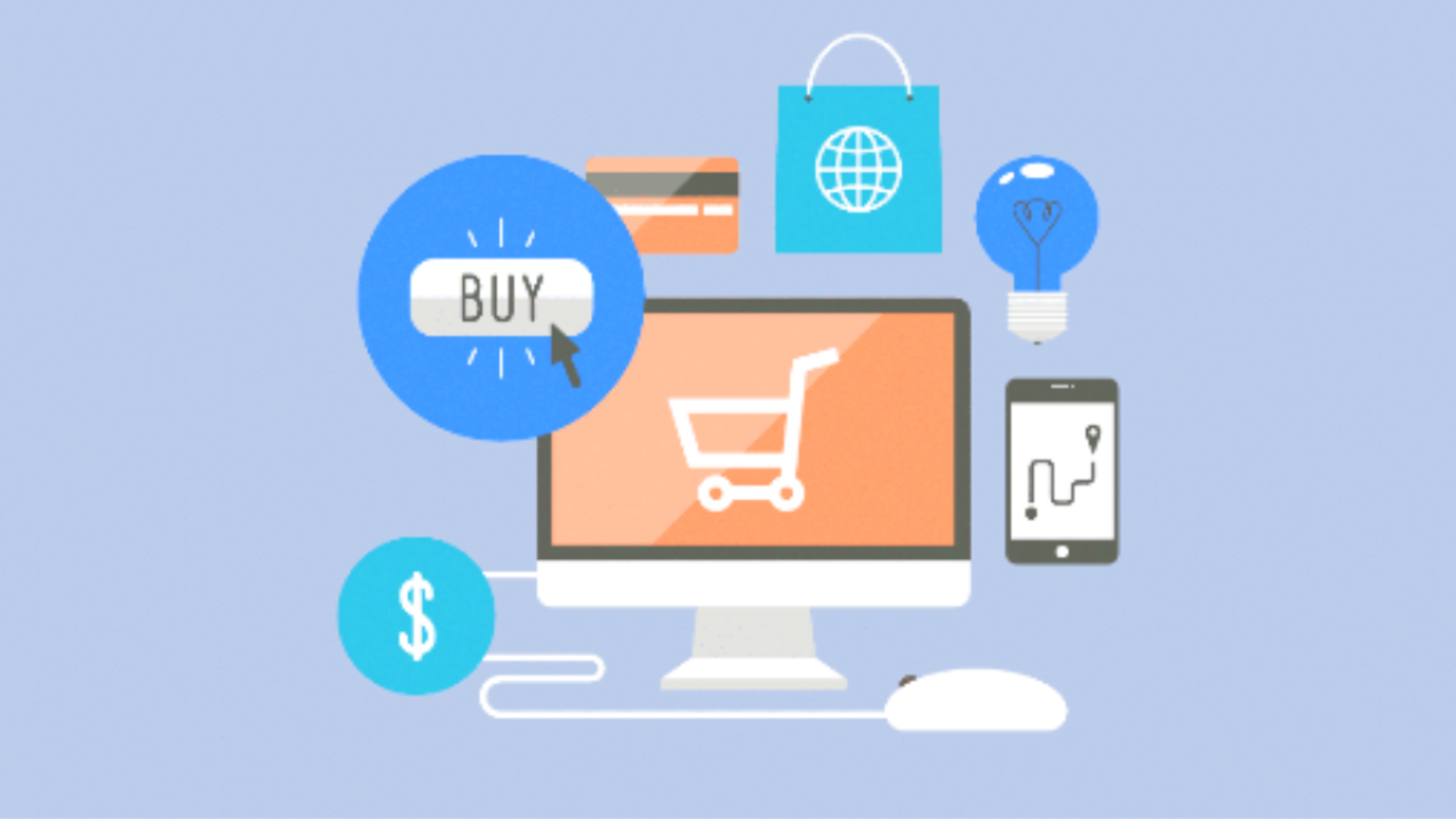 Best WooCommerce Product Add-Ons Plugins 2022