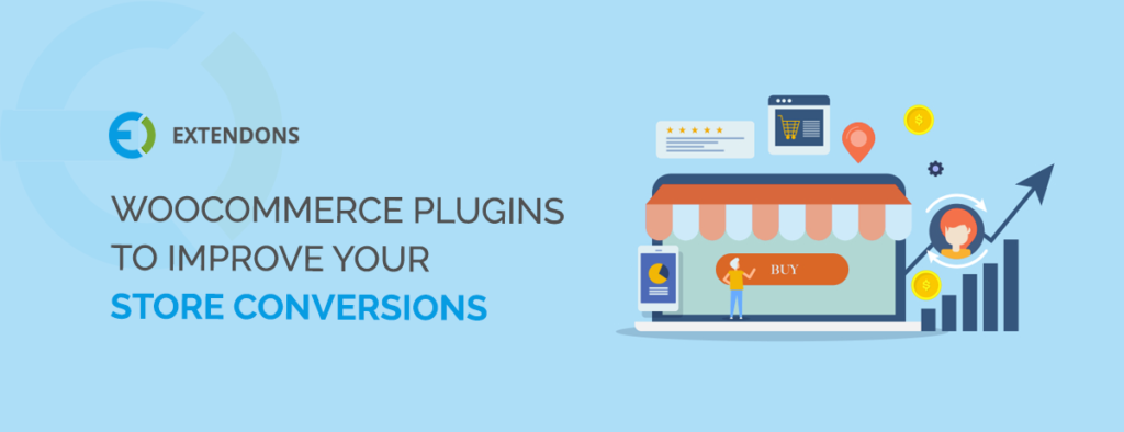WOOCOMMERCE-PLUGINS-TO-IMPROVE-YOUR-STORE-CONVERSIONS
