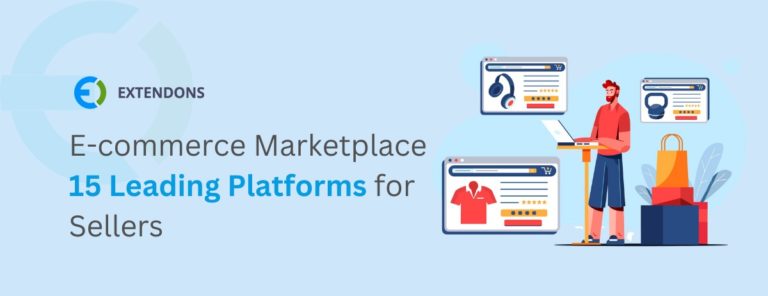 ecommerce marketplace platforms guidelines