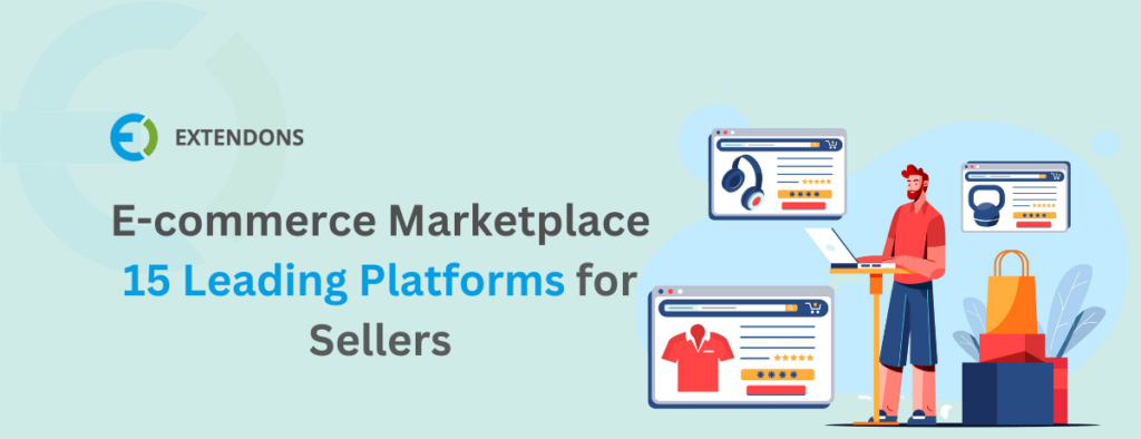 15 best ecommerce marketplace platforms thumbnail