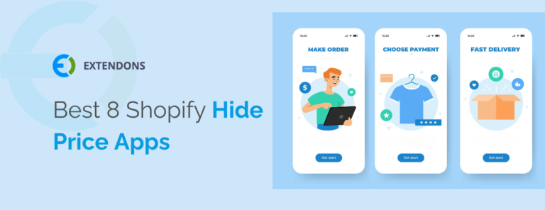 shopify hide price apps list