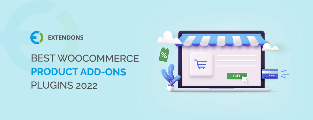 BEST-WOOCOMMERCE-PRODUCT-ADD-ONS--PLUGINS-2022