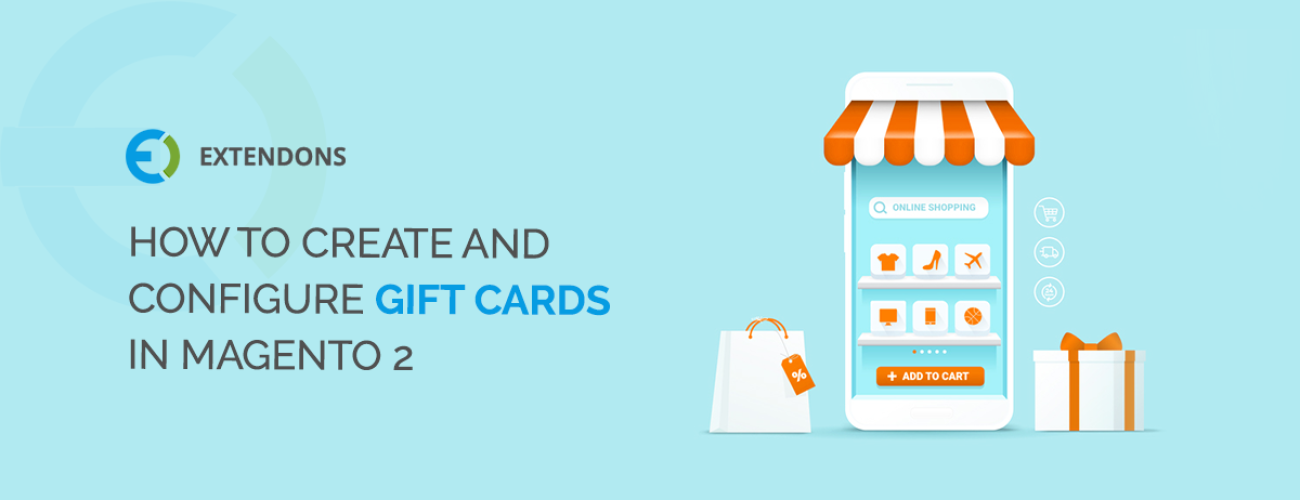 HOW-TO-CREATE-and-CONFIGURE-GIFT-CARDS-IN-MAGENTO-2