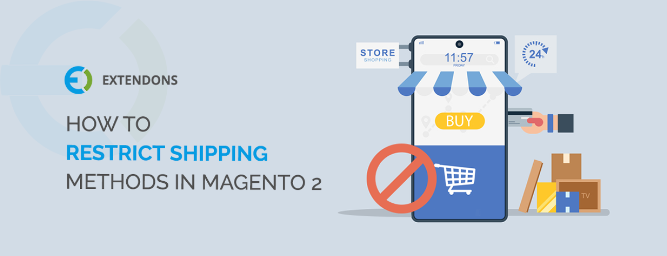 HOW-TO--RESTRICT-SHIPPING--METHODS-IN-MAGENTO-2