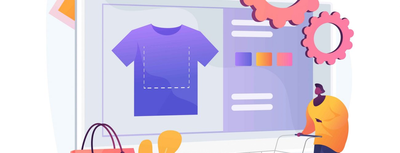 How to Add Custom Product Options in WooCommerce
