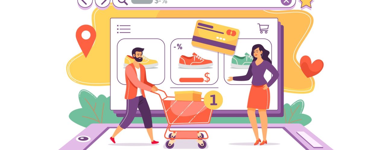 How to Make Checkout process Easy and Fast in WooCommerce
